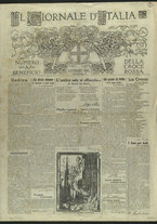 giornale/IEI0157149/1915/n. 001/1